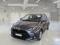preview Toyota Yaris #0