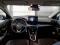 preview Toyota Yaris #2