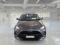 preview Toyota Yaris #5