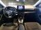 preview Toyota Yaris #2