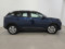 preview Peugeot 3008 #5