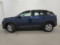 preview Peugeot 3008 #2
