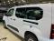 preview Opel Combo #2
