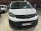 preview Opel Vivaro #0