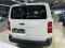 preview Opel Vivaro #4