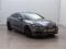 preview Audi A5 #1