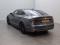 preview Audi A5 #2