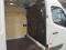 preview Renault Master #4