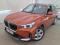preview BMW X1 #0