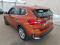 preview BMW X1 #1