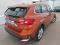 preview BMW X1 #2