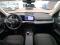 preview BMW X1 #4