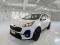 preview Kia Sportage #0