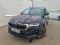 preview Skoda Karoq #0