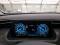 preview Hyundai Tucson #5