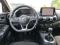 preview Nissan Juke #4