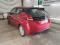 preview Nissan Leaf #2