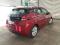 preview Nissan Leaf #3