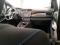 preview Nissan Leaf #5