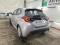 preview Toyota Yaris #1