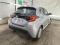 preview Toyota Yaris #2