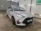 preview Toyota Yaris #3