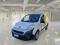 preview Fiat Fiorino #0