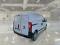 preview Fiat Fiorino #1