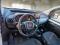 preview Fiat Fiorino #2
