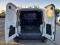preview Fiat Fiorino #4