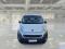 preview Fiat Fiorino #5