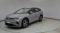 preview Volkswagen ID.4 #0