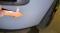 preview Volkswagen ID.4 #3