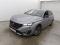 preview Peugeot 308 #0