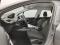 preview Peugeot 2008 #2