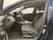 preview Audi A3 #2