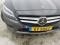 preview Mercedes C 220 #0