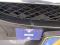 preview Mercedes C 220 #1