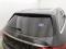 preview Mercedes C 220 #2