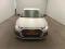 preview Audi A1 #4