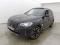 preview BMW iX3 #0