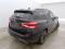 preview BMW iX3 #1