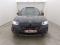 preview BMW iX3 #4