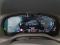preview BMW iX3 #5