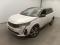 preview Peugeot 5008 #0