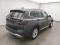 preview BMW X3 #1