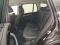 preview BMW X3 #2