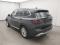 preview BMW X3 #5