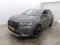 preview DS Automobiles DS7 Crossback #0