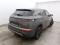 preview DS Automobiles DS7 Crossback #1